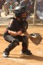 20120211280.jpg